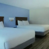 Отель Howard Johnson Express Inn Suites South Tampa Airport, фото 25