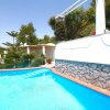 Отель Capri Dream, фото 11
