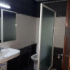 Отель Villa Espace Vert, фото 12