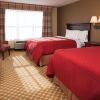 Отель Country Inn And Suites, Milwaukee West, фото 6