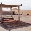 Отель La Kahena Desert Camps & Lodges, фото 24