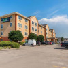 Отель Extended Stay America Suites New Orleans Metairie, фото 19