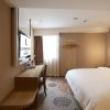 Отель Lavande Hotel Guangzhou Baogang Avenue BrandBuy Mall, фото 7