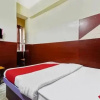 Отель Aone Room Hotel, фото 15