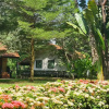 Отель Saksupha Resort, фото 10