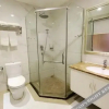 Отель Jinjing Hotel (Nanning Qingxiu Wanda Dongge Road Subway Station), фото 2