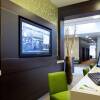 Отель Courtyard by Marriott Bremen, фото 29