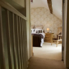 Отель Church Farm Guest House, фото 14