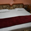 Отель Saket, фото 4