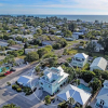 Отель Coconut Breeze Estate, фото 21