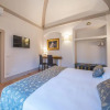 Отель Suite Assisi, фото 5