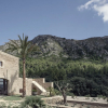 Отель Es Racó d'Artà Hotel - Wellbeing Retreat, фото 1