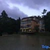Отель Titianshang Inn, фото 47