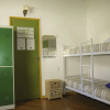 Отель Vila Carioca Hostel, фото 6