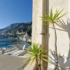 Отель Appartamenti Casamalfi, фото 16