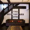 Отель Shakespeare Hotel, фото 11