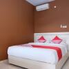 Отель Mars Residence Syariah by OYO Rooms, фото 9