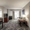 Отель Homewood Suites Erie, фото 6