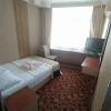 Отель Turvan Hotel, фото 39