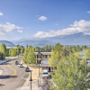 Отель Dillon Condo on Main Street: Walk to Waterfront!, фото 1