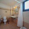 Отель Nostos Villa - 50 m2 pool 2 km from the Beach, фото 9