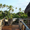 Отель Sian Ka'an Luxury - All Inclusive, фото 12