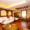 Отель Pashupati Boutique Hotel & Spa, фото 13