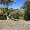 Отель Hostal Campestre El Santuario, фото 14