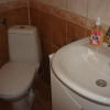 Отель Guest House Petrova, фото 7