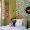 Отель Rose Garden House by Unlock Hotels, фото 15