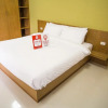 Отель 曼谷购物区631号奈达酒店(Nida Rooms Prawet 631 Shopping District), фото 18