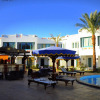 Отель Ocean Club Sharm El Sheikh, фото 11