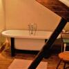 Отель Clotworthy House Bed & Breakfast, фото 14
