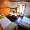 Отель MyHotel Eco Lodge, фото 4