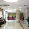 Отель Wanfeng Business Hotel, фото 21