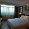 Отель Yeste Hotel, фото 3