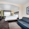 Отель Holiday Inn Express & Suites Tucumcari, an IHG Hotel, фото 26