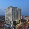 Отель Louis Kienne Hotel Pemuda, фото 24