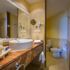 Отель Blau Varadero Hotel, фото 5