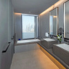Отель Residences at Caesars Palace Dubai, фото 10
