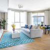 Отель Impressive & Exceptional 2BR Apt in Dubai Marina!, фото 10