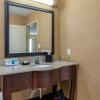 Отель Hampton Inn Owensboro South, фото 8