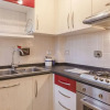 Отель Appartamento Belle Arti, фото 18
