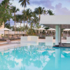 Отель Temptation Grand Miches Resort, фото 17