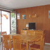 Отель Val Daurea Entree A 3 Pieces 6 Personnes 3 Rooms 6 People, фото 8