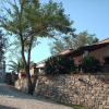 Отель Agriturismo Le Pantane, фото 9