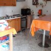 Отель House With 3 Bedrooms In Tramonti, With Wonderful Mountain View, Enclosed Garden And Wifi - 7 Km Fro, фото 39