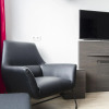 Отель Bastion Hotel Eindhoven Waalre, фото 4