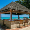 Отель Grand Decameron Montego Beach, A Trademark All-Inclusive Resort, фото 38