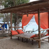 Отель Bluewater Sumilon Island Resort, фото 23
